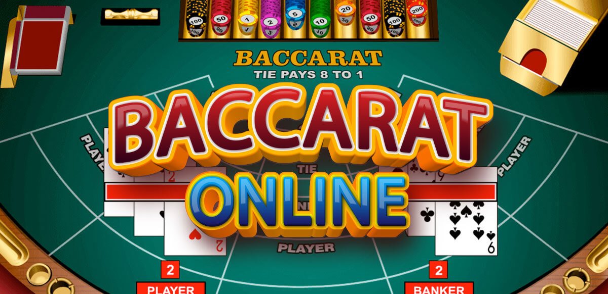 Test Your Skills with Online Baccarat Tournaments