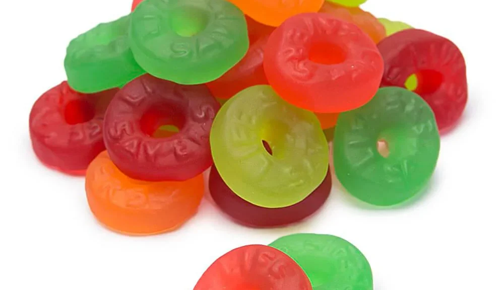 best delta 9 gummies