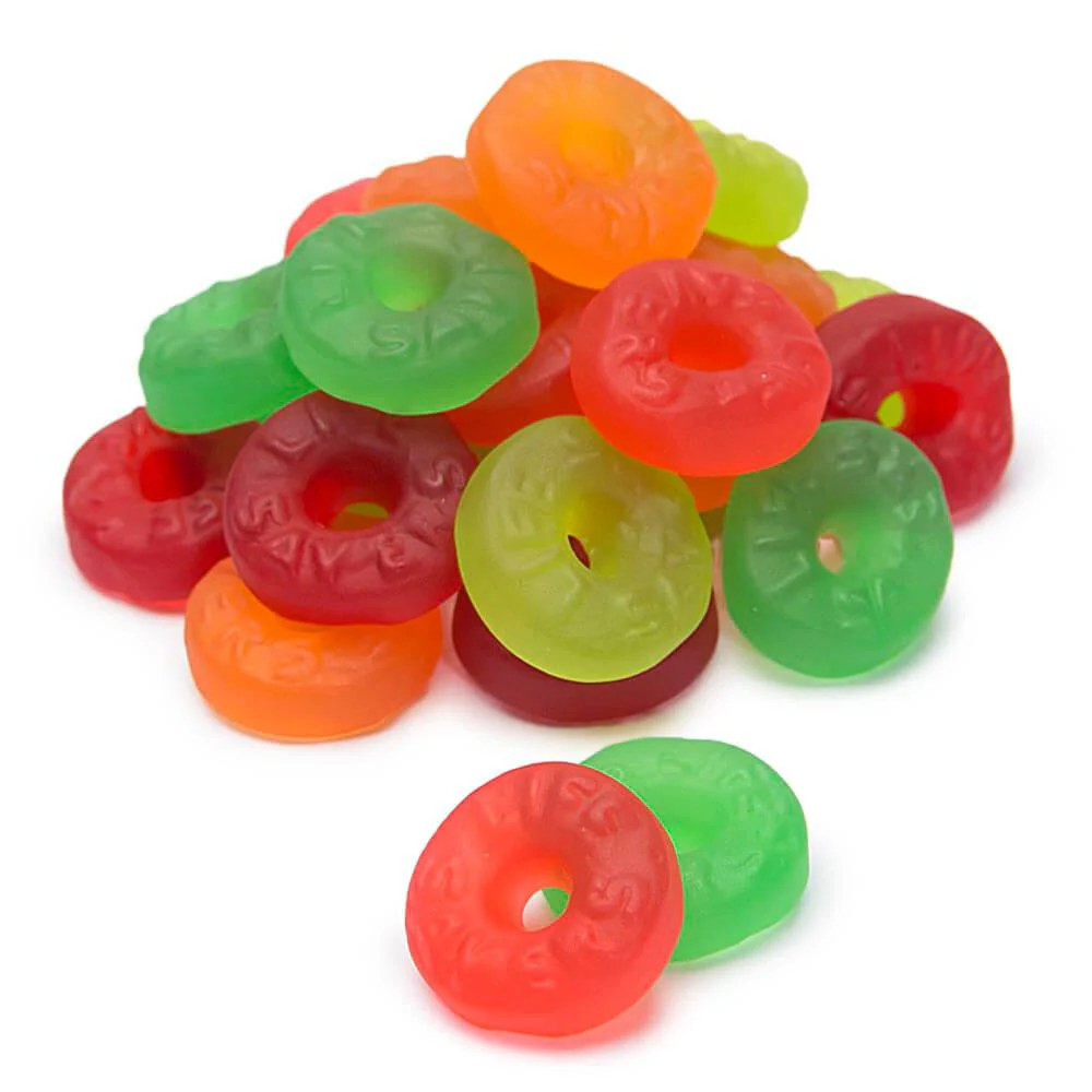 best delta 9 gummies