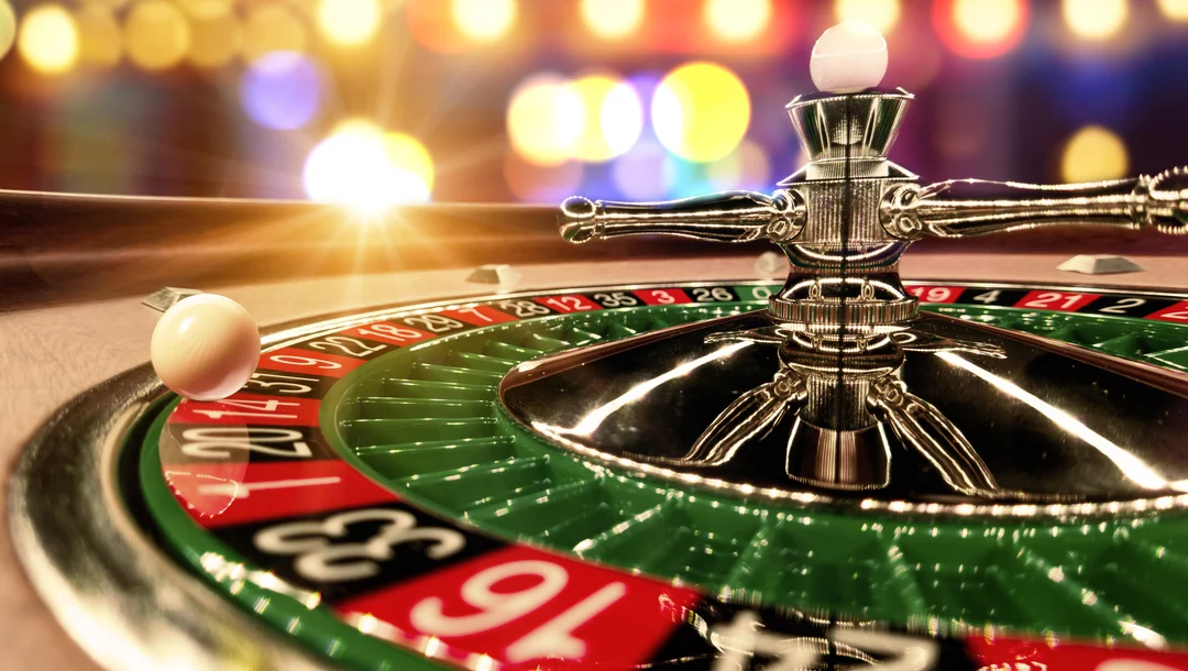 Exploring Online Gamble Responsibly: Safe Spins and Smart Bets